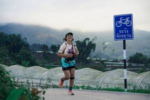 BIB: 
                            <button type="button" onclick="openModal(18898038)" class="btn btn-primary btn-sm float-right btn-popup" data-toggle="modal" data-target=".modal-high-quality">
                        <i class="fas fa-shopping-cart"></i> Add to Cart
                    </button>
                                            <button type="button" onclick="isThisMe(18898038, true)" class="btn btn-success btn-sm float-right btn-popup btn-isme hidden" data-toggle="tooltip" data-placement="bottom" title="นี่คือรูปของคุณใช่ไหม คลิกที่นี่เพื่อเอาเข้าอัลบั้ม">
                        <i class="fas fa-plus"></i> Add to album
                    </button>
                    <button type="button" onclick="isThisMe(18898038, false)" class="btn btn-warning btn-sm float-right btn-popup btn-isnotme hidden">
                        <i class="fas fa-ban"></i> Remove from album
                    </button>